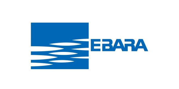 Ebara