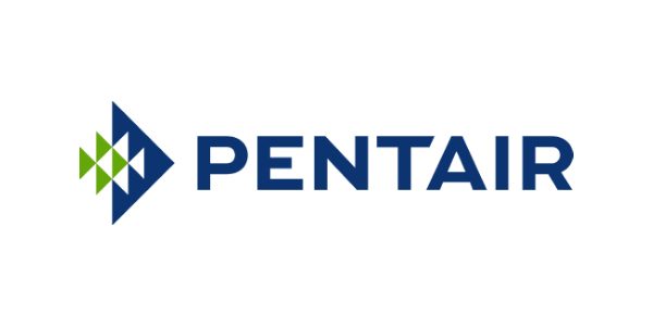 pentair