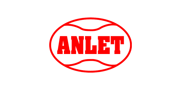 anlet