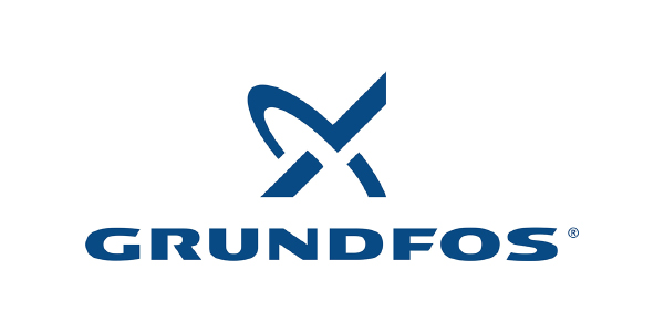 Grundfos