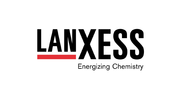 Lanxess