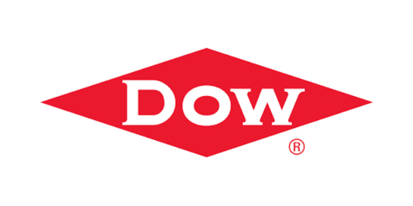 DOW